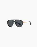 Jenny Retro Sunglasses