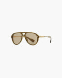Jenny Retro Sunglasses